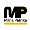 Mana Patrika Desk