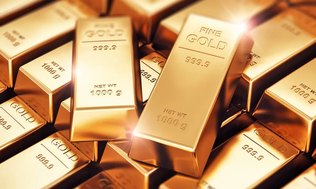 Gold and Silver Prices Today september 23 2025