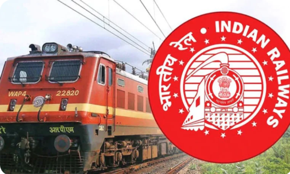 RRB NTPC 8875 JOBS NOTIFICATION