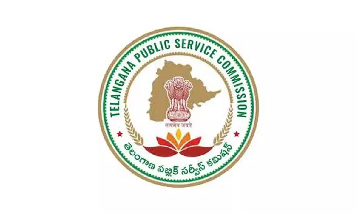 TGPSC GROUP 2 FINAL RESULTS