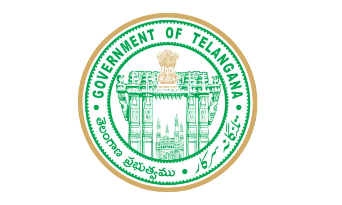 Telangana PANCHAYATI ELECTIONS SCHEDULE