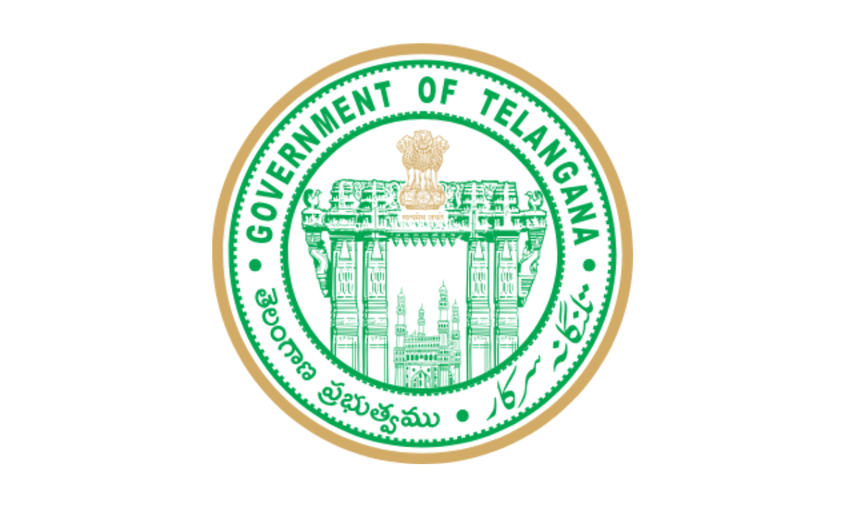 Telangana election code ban on transfers and promotions