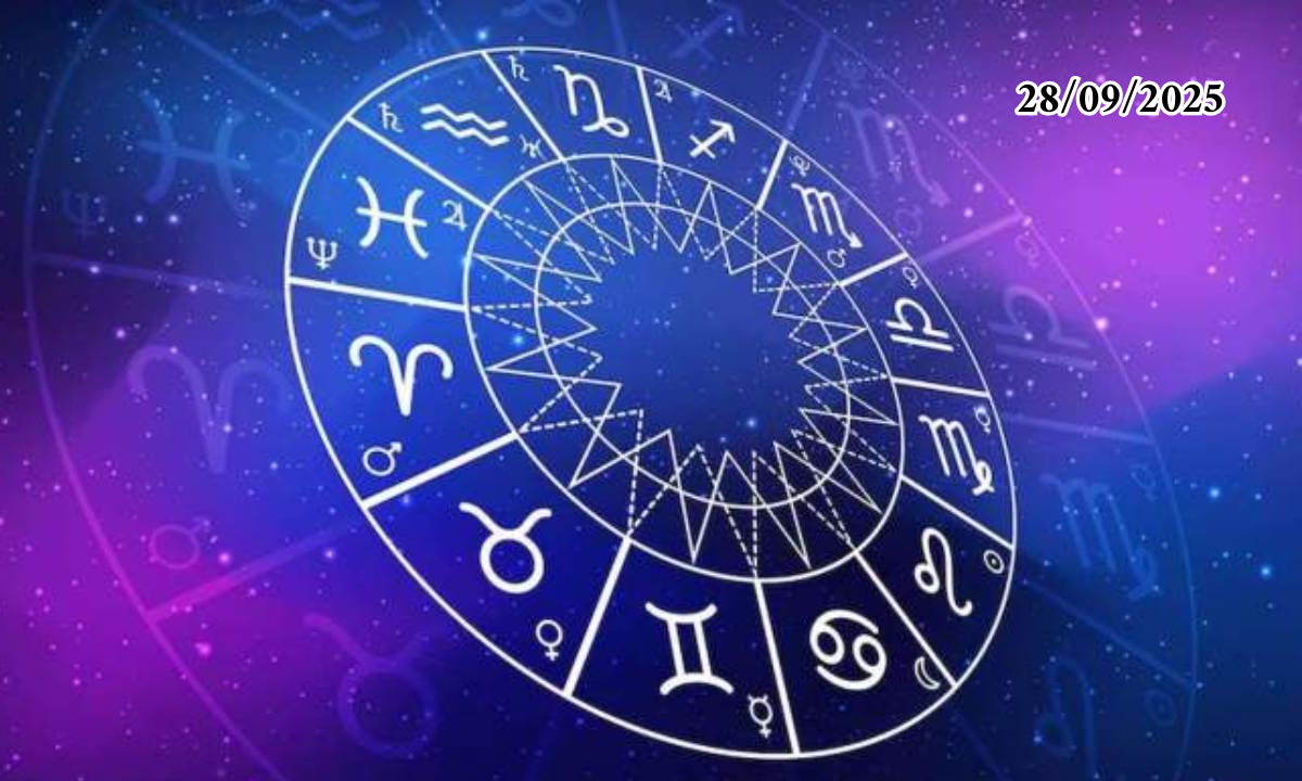 Today Horoscope in Telugu