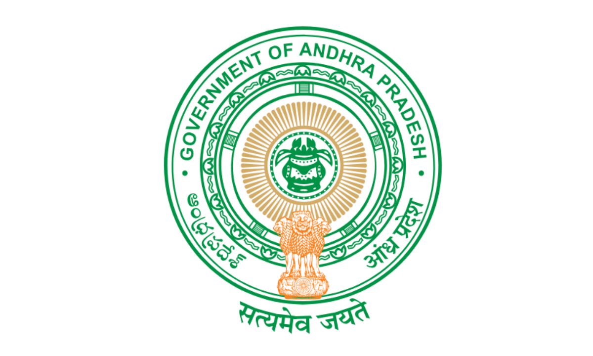 ap vahana mitra payment date
