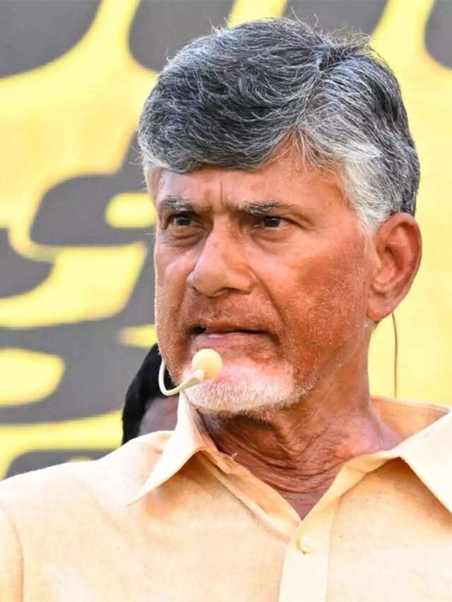 Thalliki Vandanam: పెండింగ్ నిధుల విడుదలకు ఏపీ ప్రభుత్వం కీలక నిర్ణయం.