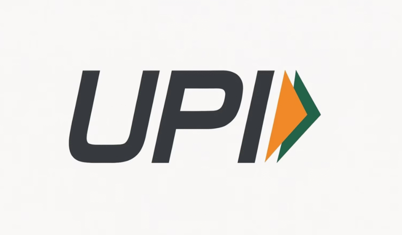 upi scam alert