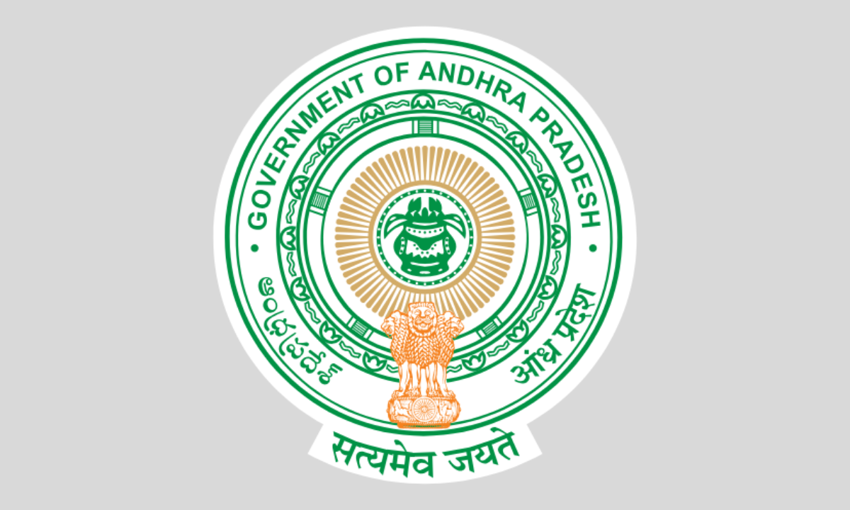 APPSC Junior Accountant Notification 2025