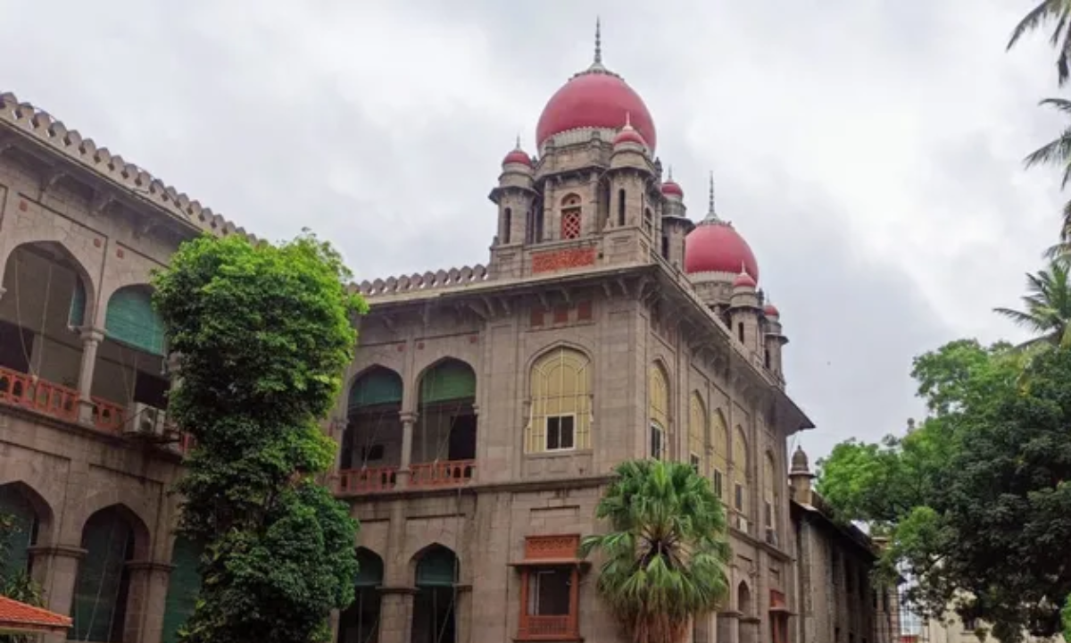 Dr. Zakir Hussain The President of India