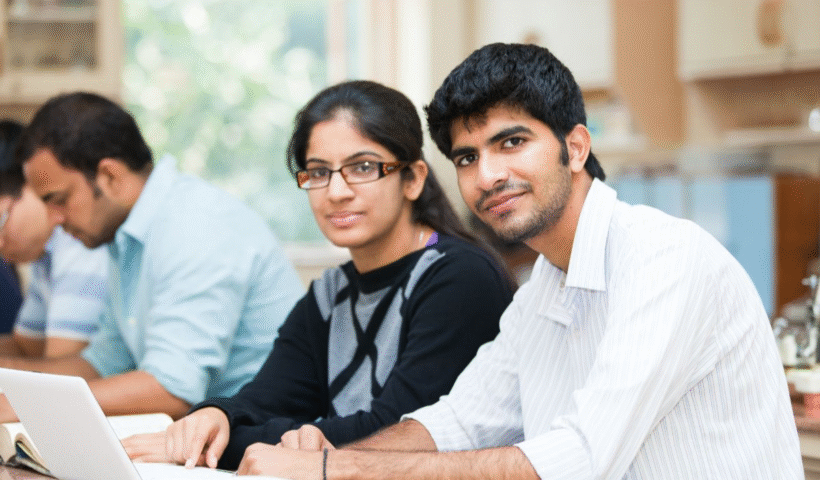 IIT Dhanbad Non Teaching Jobs 2025