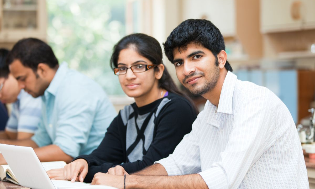 IIT Dhanbad Non Teaching Jobs 2025