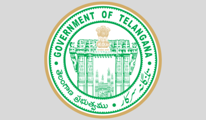 INTERMEDIATE STUDENTS RECOGNITION FEE