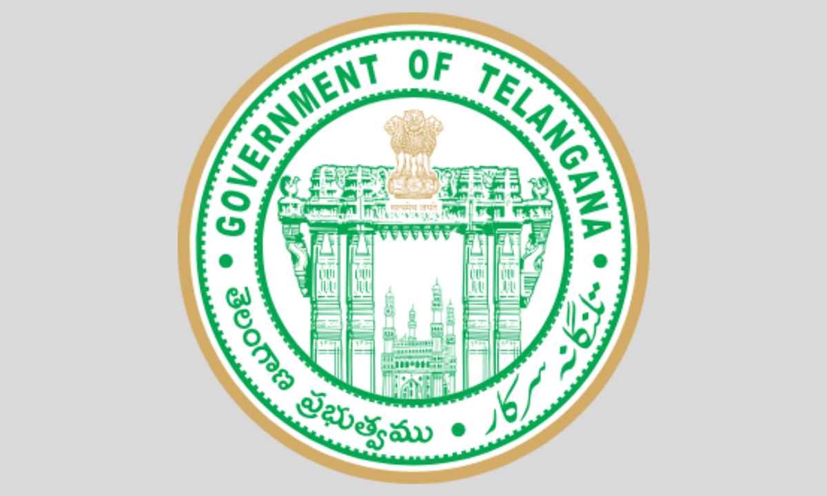 INTERMEDIATE STUDENTS RECOGNITION FEE