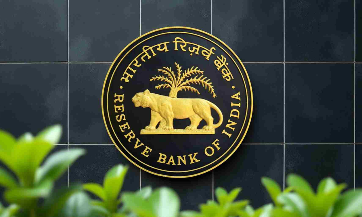 RBI MPC meeting updates, repo rate news, and latest monetary policy today.