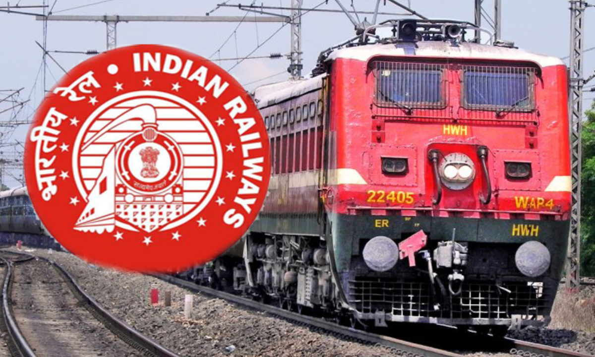 RRB NTPC Recruitment 2025-26