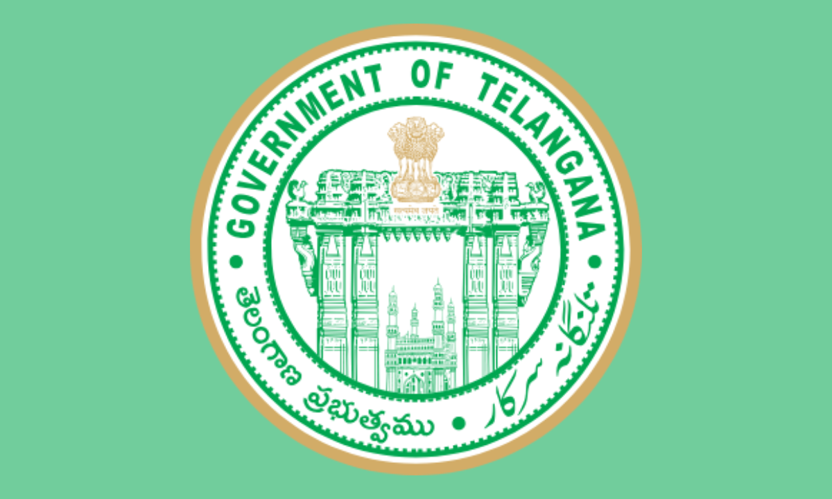 TG TET NOVEMBER 2025