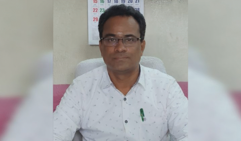 TGSRTC kartika masam special buses