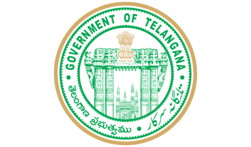 Telangana 10th exams fee schedule 2026