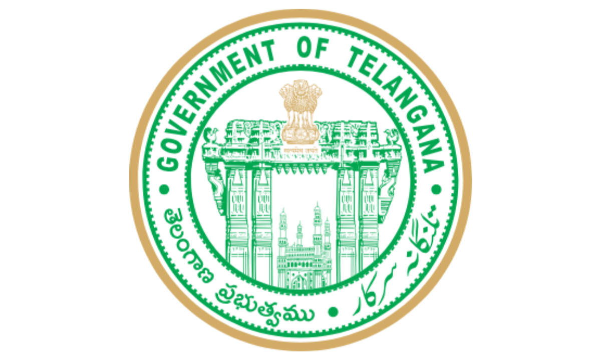 Telangana 10th exams fee schedule 2026
