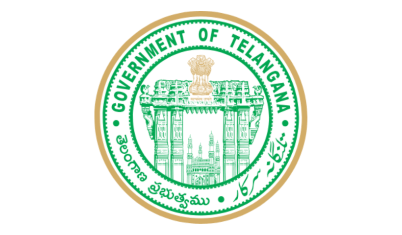 Telangana Bandh October 10 2025