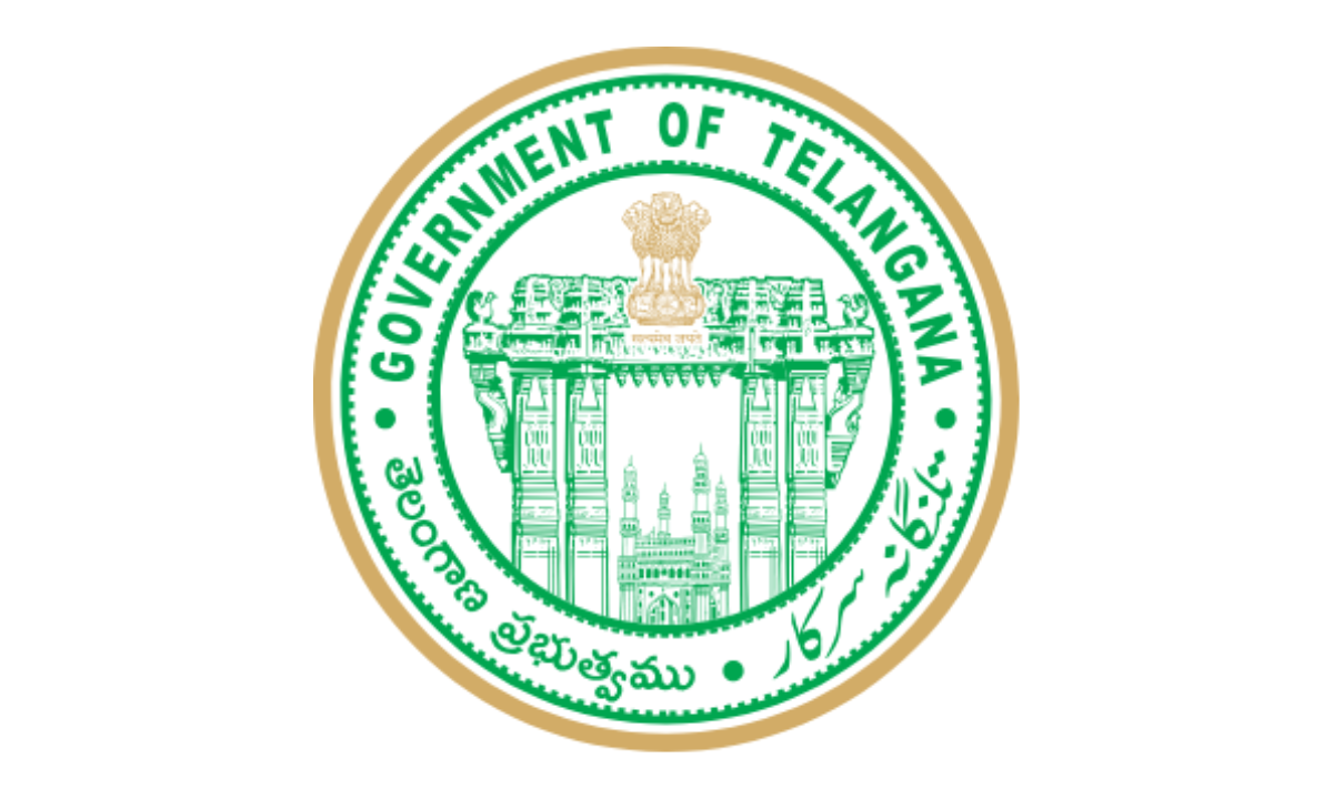 Telangana Bandh October 10 2025