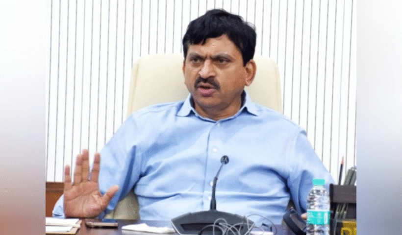 Telangana news g1 houses