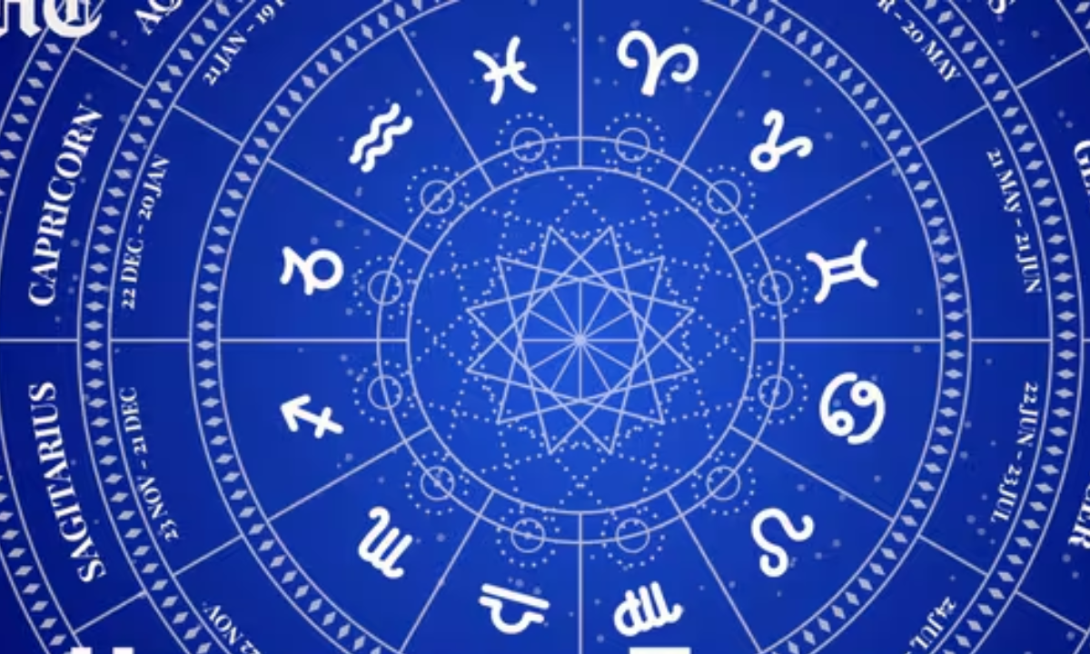 Today Rasi Phalalu in Telugu 22 october 2025