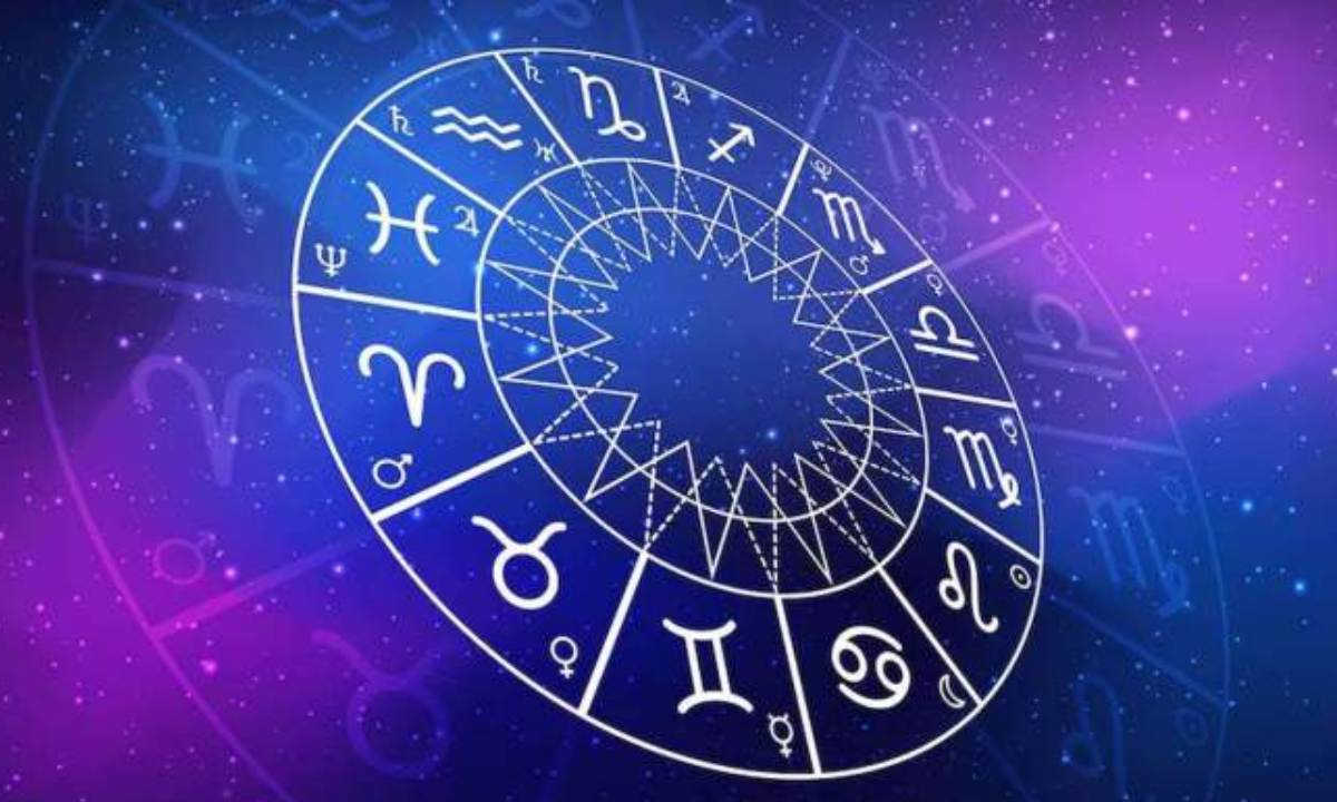 Today Rasi Phalalu october 1 2025