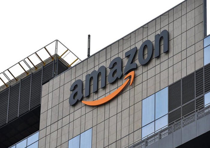 amazon to layoff another 30 thousand employees
