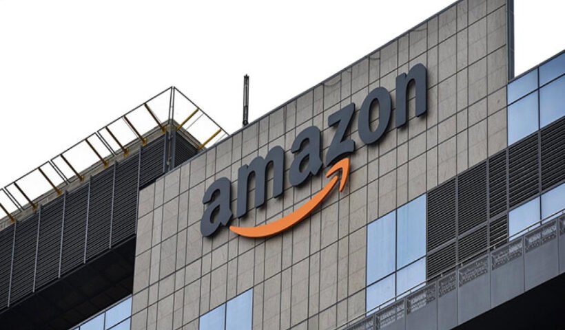 amazon to layoff another 30 thousand employees