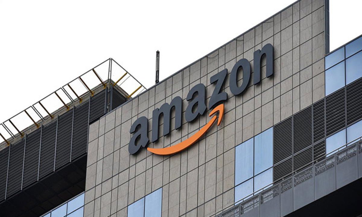 amazon to layoff another 30 thousand employees