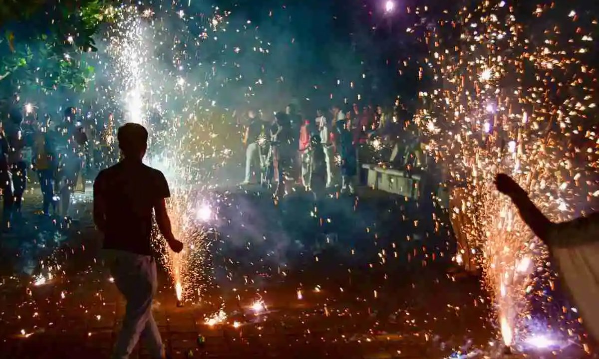 ncr states urge supreme court to lift ban on crackers