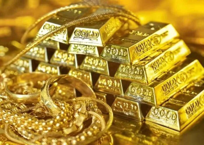 29 October 2025 Wednesday today gold rates telugu