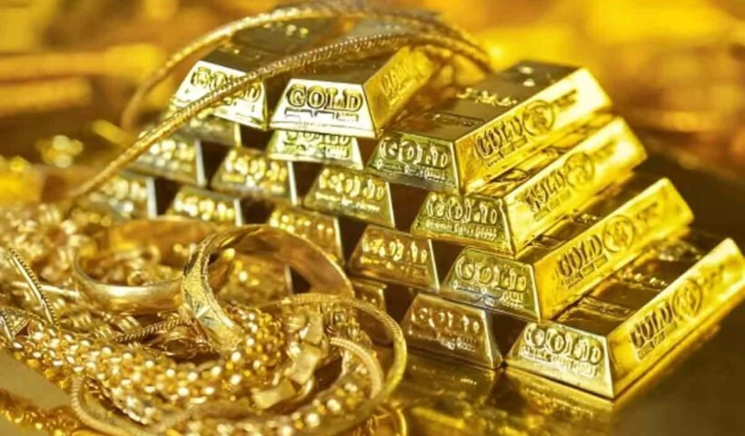 29 October 2025 Wednesday today gold rates telugu