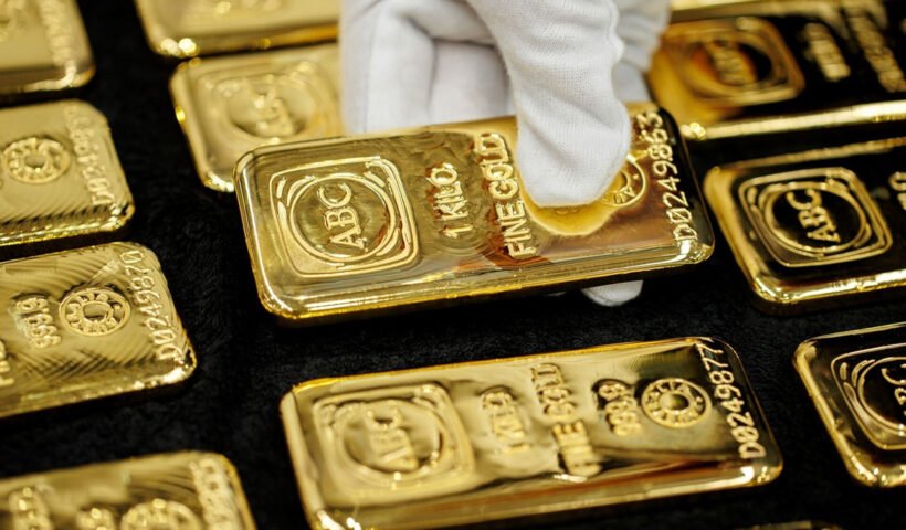 20 October 2025 Monday today gold rates telugu