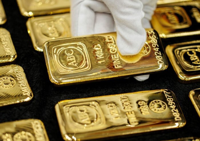 28 October 2025 Tuesday gold rates today in telugu