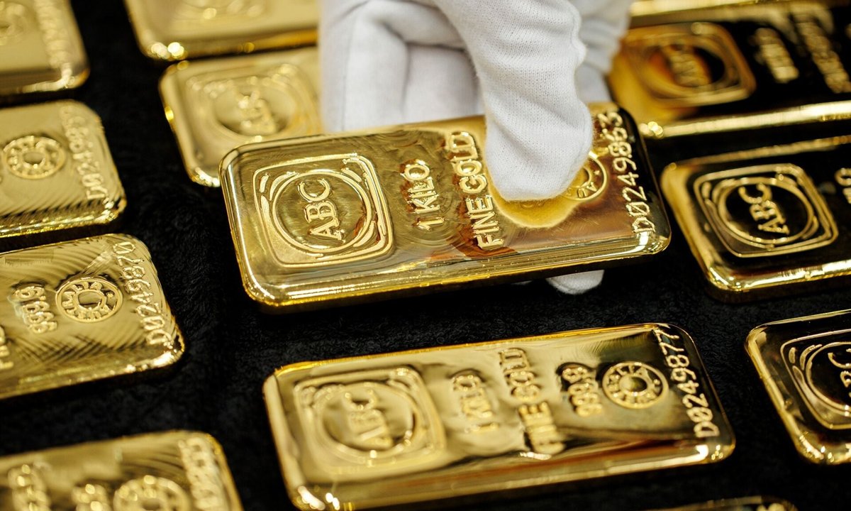 28 October 2025 Tuesday gold rates today in telugu