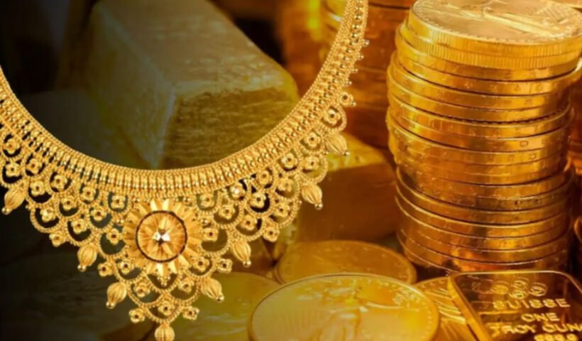 12 October 2025 sunday today gold silver rates telugu