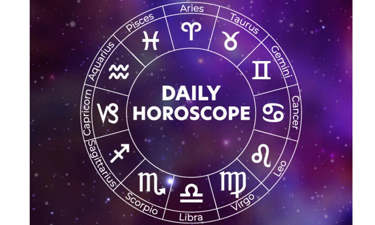 18 October 2025 Saturday today horoscope telugu