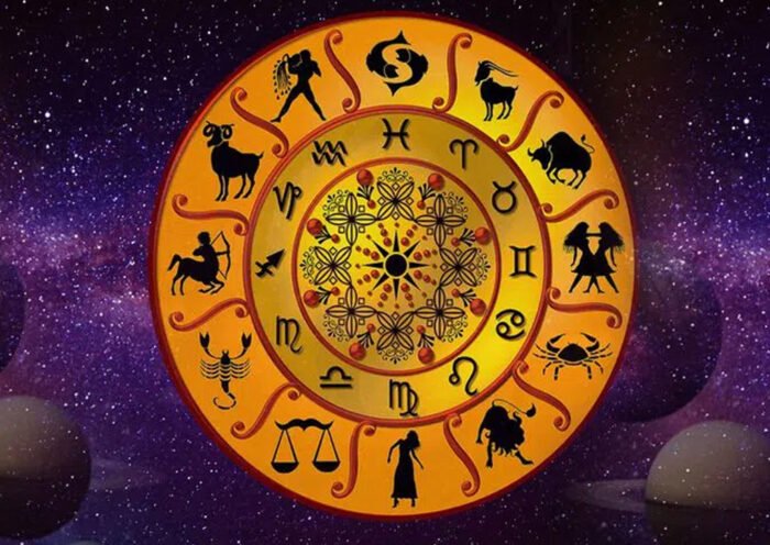 30 October 2025 Thursday today horoscope telugu