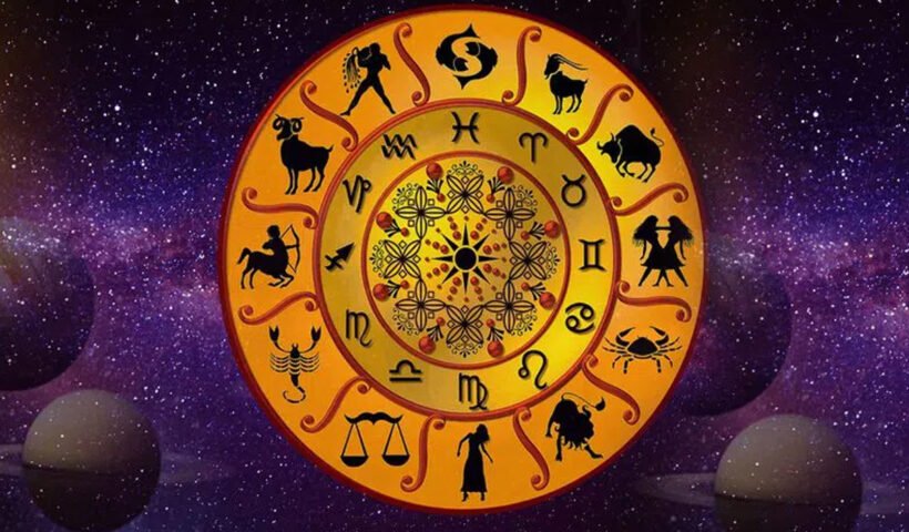 25 October 2025 Saturday today horoscope telugu