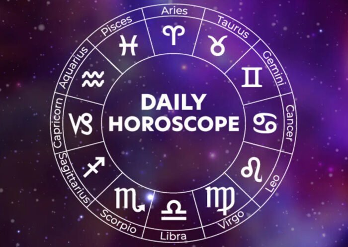 29 October 2025 Wednesday today horoscope telugua