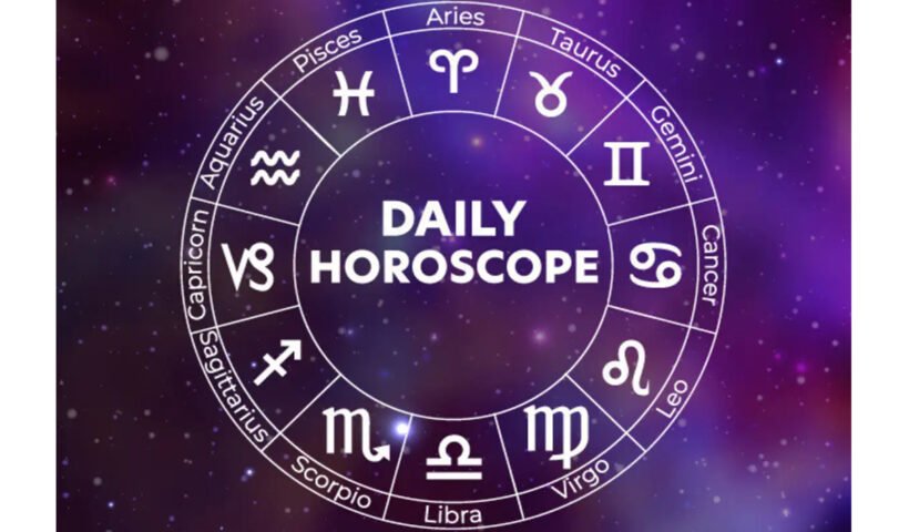 29 October 2025 Wednesday today horoscope telugua