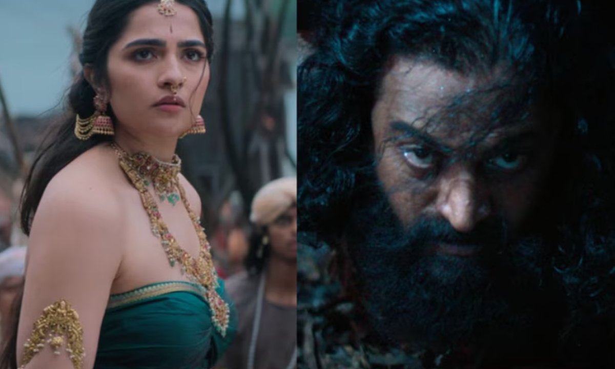 kantara chapter 1 collections crosses kantara first part