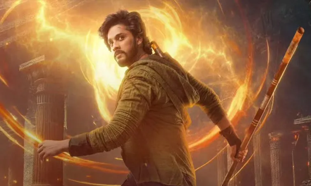 mirai movie ott release date