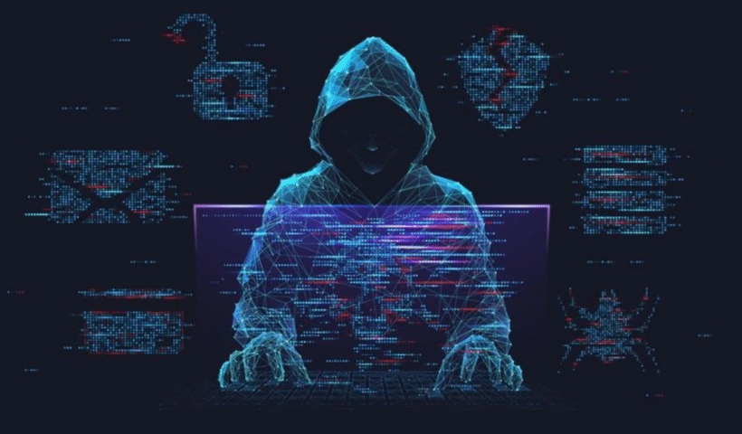 nagarkurnool man loses 99000 in tv recharge