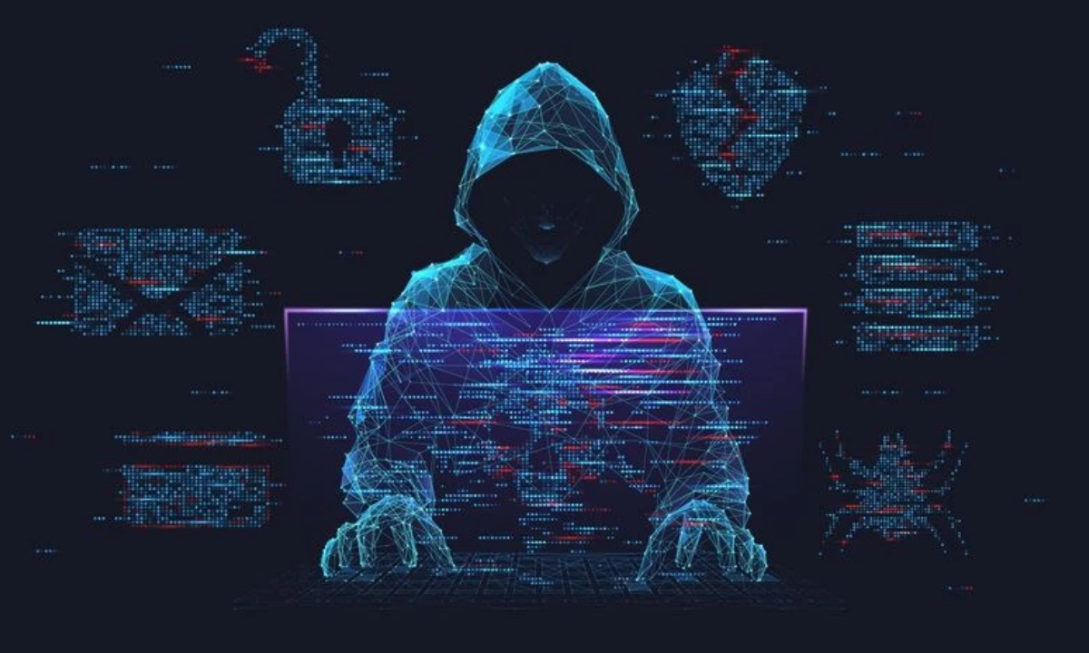 nagarkurnool man loses 99000 in tv recharge