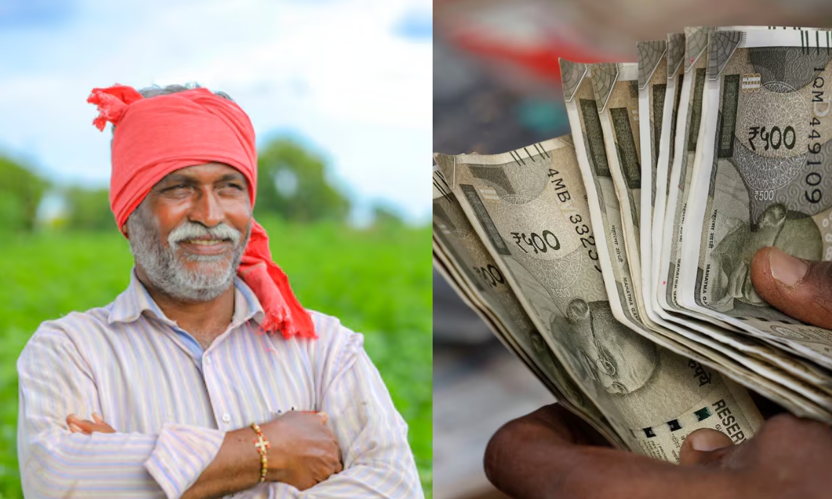 pm kisan annadata sukhibava funds release diwali