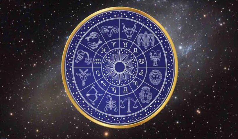 24 October 2025 Friday today horoscope telugu