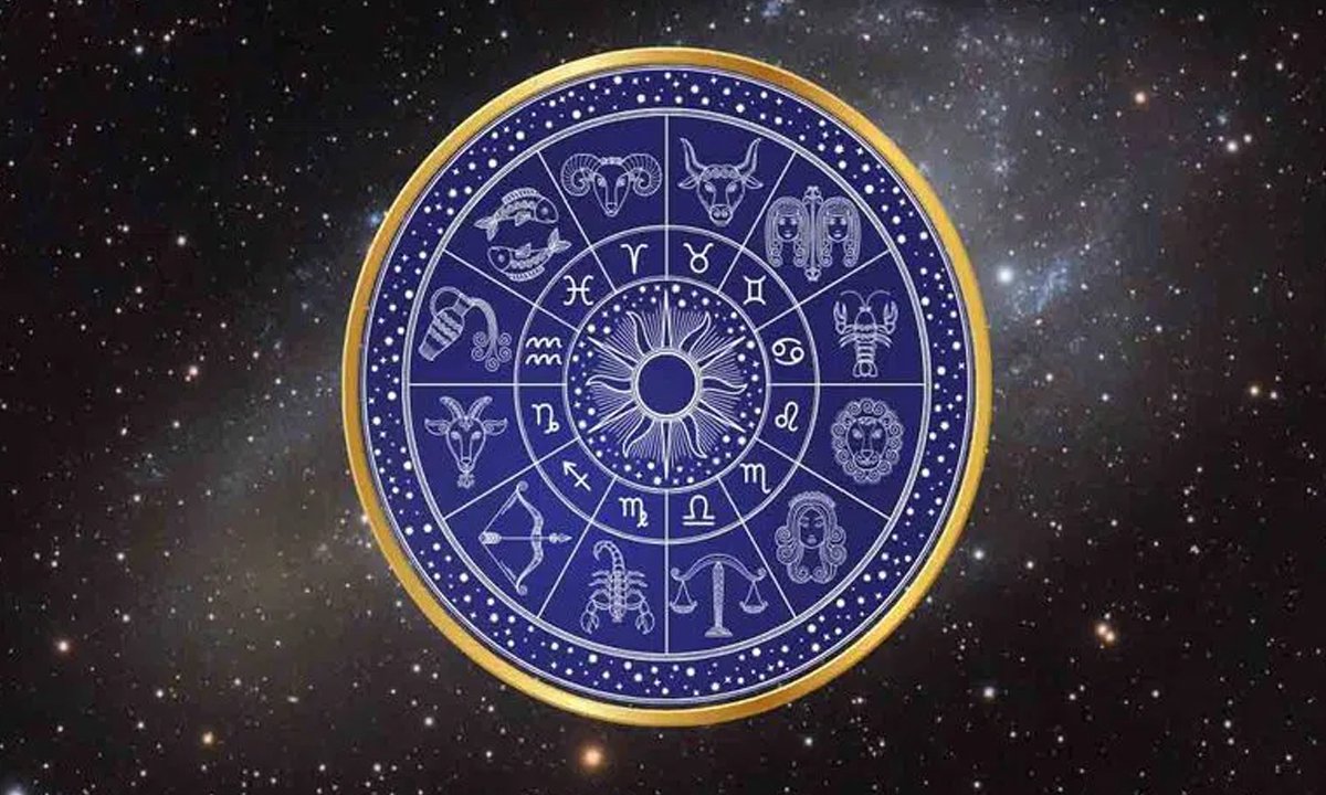15 October 2025 Wednesday today horoscope telugu