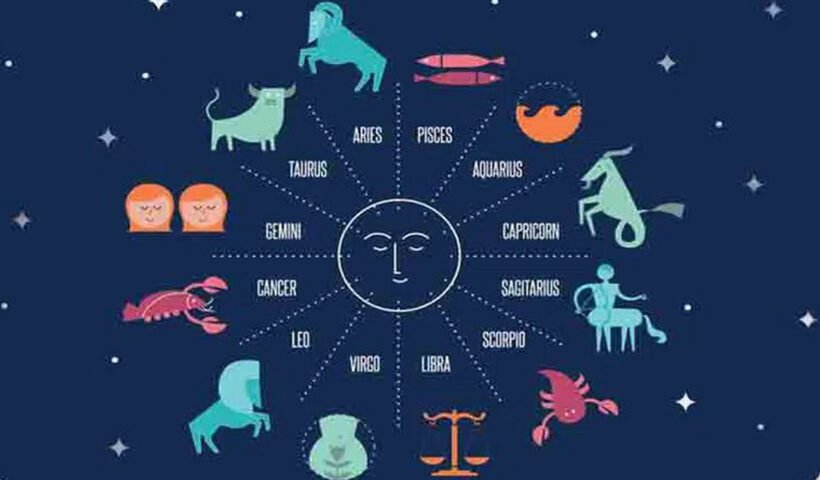 26 October 2025 sunday horoscope today in telugu